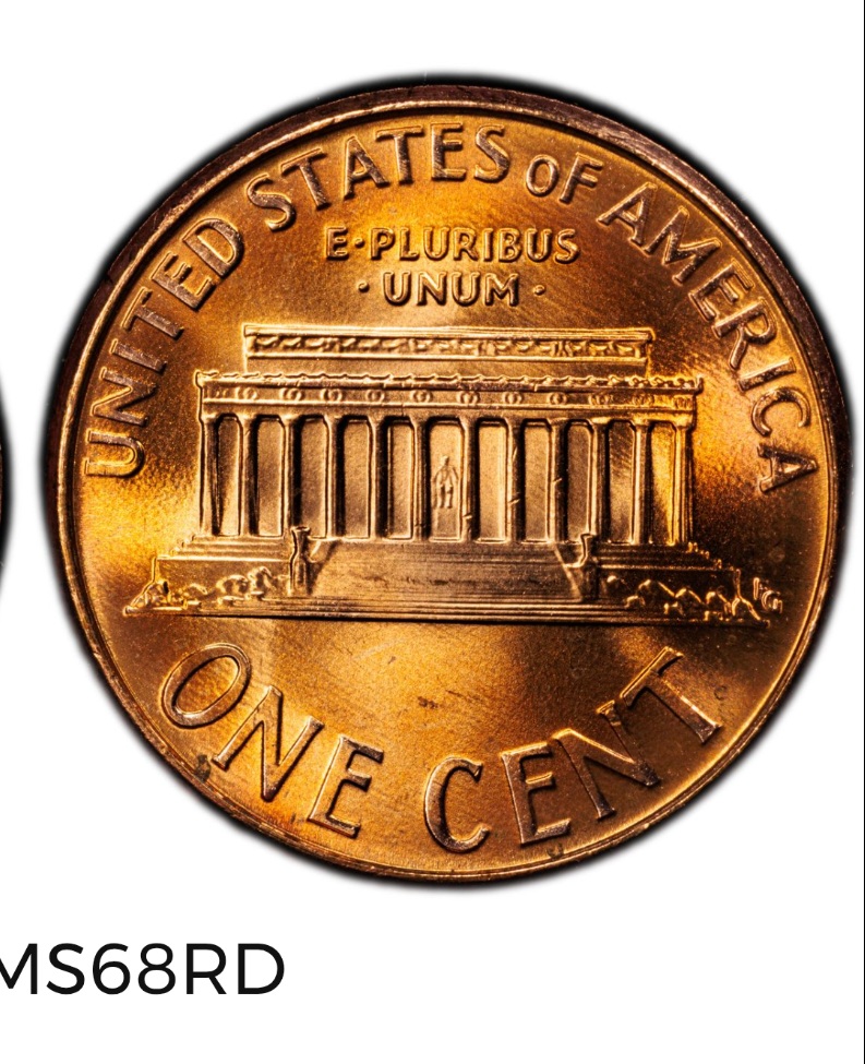 2006-D-Lincoln-Memorial-Cent